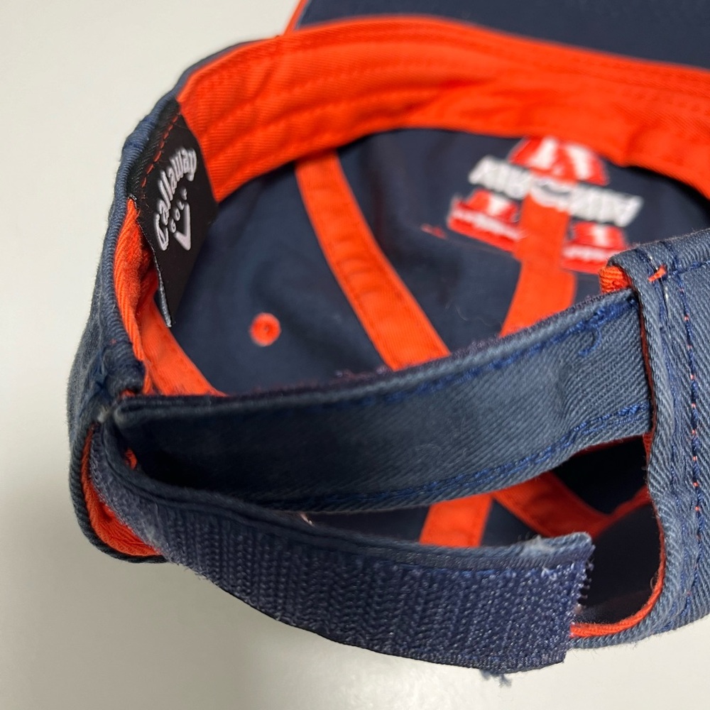 Callaway Golf Cap - Picture 11 of 11